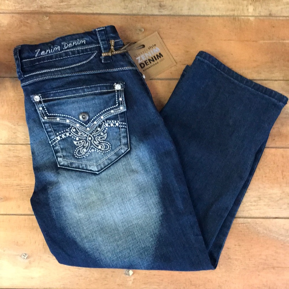 Jean Capris